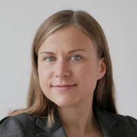 Miriam Brandes