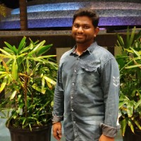 Sethuraman Yuvaraj