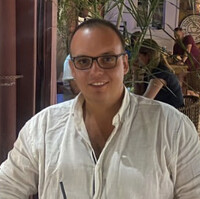 Uros Bugarcic