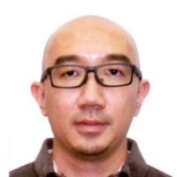 Mark Ko
