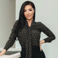 Jenny Rhee