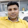 Ashutosh Srivastava