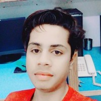 Malik Nishawar