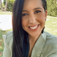 RAQUEL GARCÍA PÉREZ