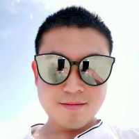 王恩龙