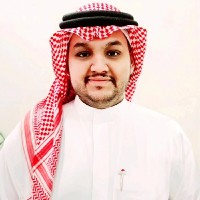 Ammar Ehsan