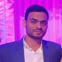 Imran Azhar