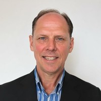 Phil Dahlenburg