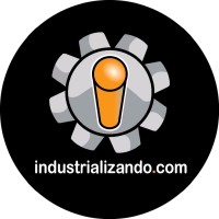 Industrializando Portal Industrial
