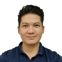 Lee Jun Wei