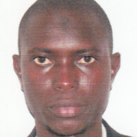 Buba Jallow