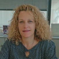 Eleni Kordi