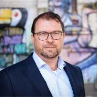 Gerhard Sjobbema