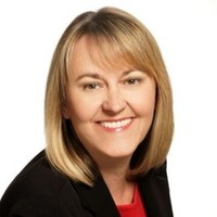 Diane Peterson