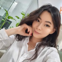 Nominzul Batbaatar