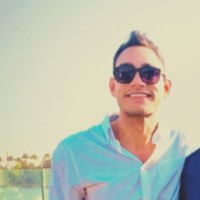 Ahmed Elassal