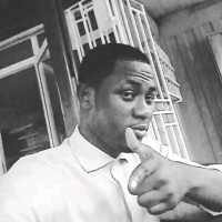 Michael Owusu Sekyere