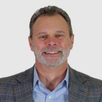 Mark Leblanc