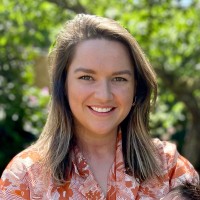 Laura Rickey
