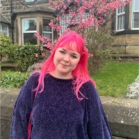 Kelly Billimore