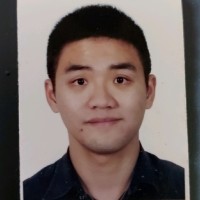 Jay Wu