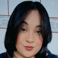 Rafaela Santos Santana