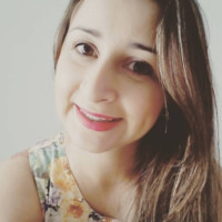 Ariane Cristine