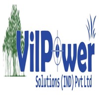 Indhu Priyadharshini