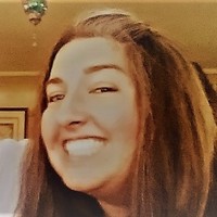 Miranda Baerg