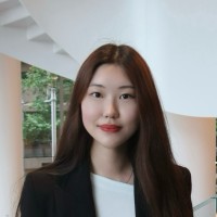 Alice Ai