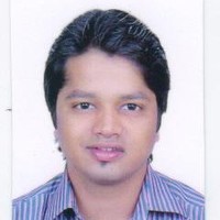 Dattaprasad Shetye