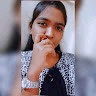 Ashwini David