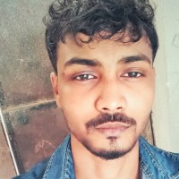 Ipil Kumar Murmu