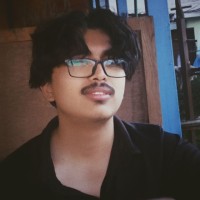 Subash Shrestha