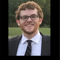 Brandon Moore
