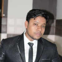 Tariq Saif