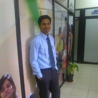 S.Dileep kumar