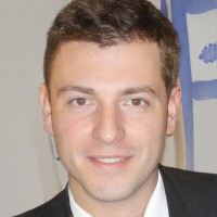 Adrian Florin