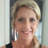 Karen Ernster