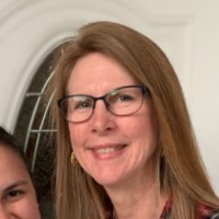 Mitzi Barnes