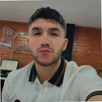 Mateo Quezada