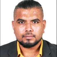 Arun Paandiyan