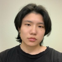 Ruining Liu