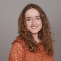 Emily Eklund