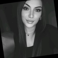 Sarah B