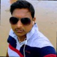Suraj Arddi