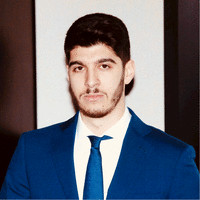 Riccardo Aringoli