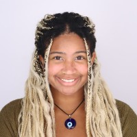 Brianna Wooten