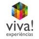 Viva! Experiências