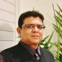 Mohid Habib